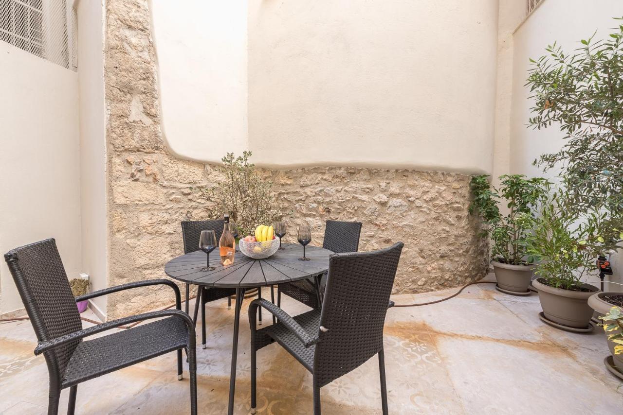 Apollonos 28 Luxury Suites Atenas Exterior foto