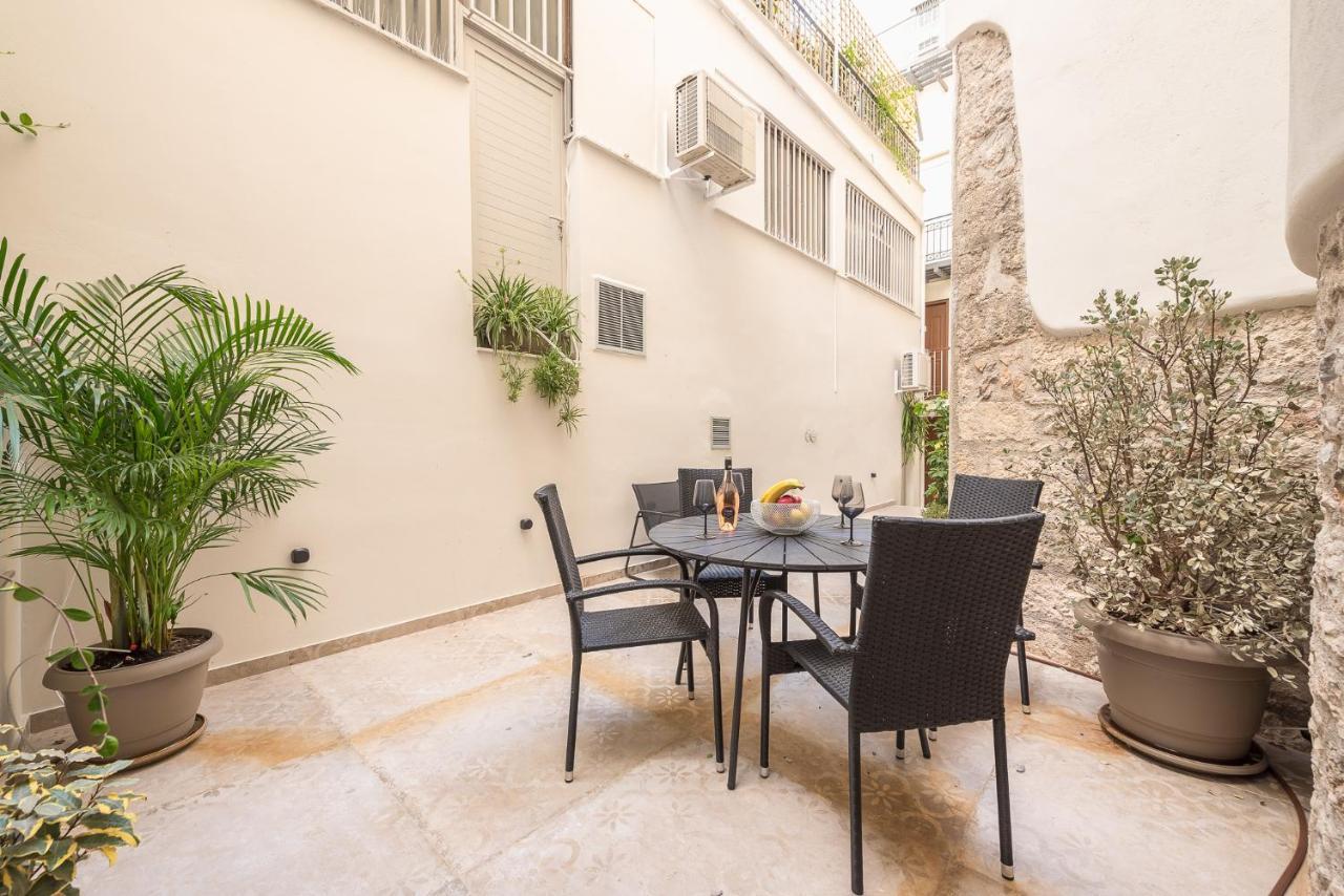 Apollonos 28 Luxury Suites Atenas Exterior foto