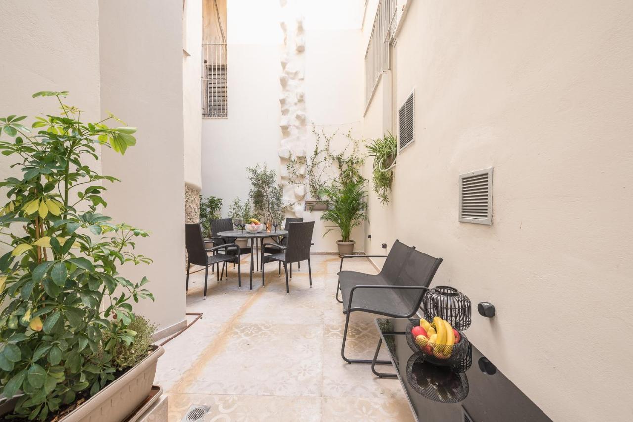 Apollonos 28 Luxury Suites Atenas Exterior foto